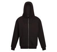 Regatta Professional Mens Full Zip Hoodie RG9346