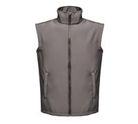 Regatta Professional Mens Gilet / N/A N/A RG5205