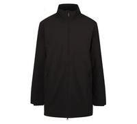 Regatta Professional Mens Hampton Executive Jacket Outdoor Winter Warm Coat