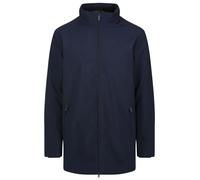 Regatta Professional Mens Hampton Executive Jacket Outdoor Winter Warm Coat