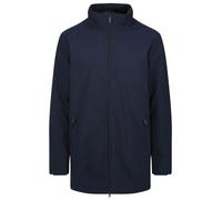 Regatta Professional Mens Hampton Executive Jacket Outdoor Winter Warm Coat