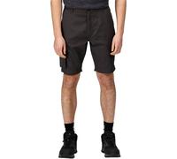 Regatta Professional TRJ388 Mens Heroic Cargo Shorts Iron 36" Col 36"