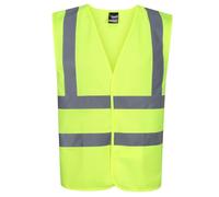 Regatta Professional Men's Hi-Vis Vest