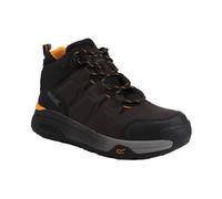 Regatta Professional Mens Hiking Boots RG9255