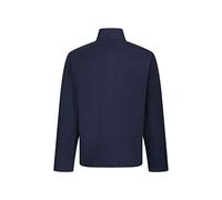 Regatta Professional Men's Honestly Made Recycled Full Zip Microfleece