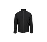 Regatta Professional Mens Honestly Made Recycled Soft Shell / N/A N/A PC4053