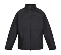 Regatta Professional Men's Hudson Jacket TRA301 - Polyester Warm Zippered Fleece