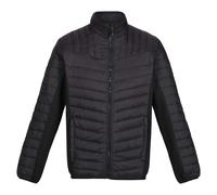 Regatta Professional Mens Hybrid Jacket RG6354