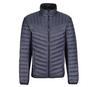 Regatta Professional Mens Hybrid Jacket / N/A N/A RG6354