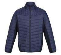 Regatta Professional Mens Hybrid Jacket RG6354