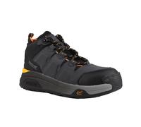 Regatta Professional Mens Hyperfort SP1 Hiker Safety Boots UK Size 12 (EU 47)