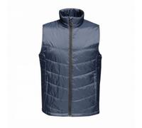 Regatta Professional Mens Insulated Body Warmer RG3562