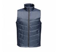 Regatta Professional Men's Insulated Body Warmer in Navy | Size: Large Regatta Professional Navy L