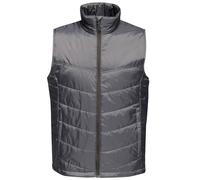 Regatta Professional Mens Insulated Body Warmer / N/A N/A RG3562