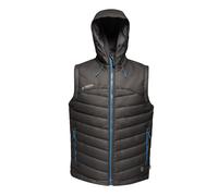 Regatta Professional Mens Insulated Body Warmer RG3805