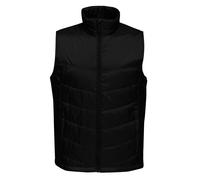 Regatta Professional Mens Insulated Body Warmer RG3562