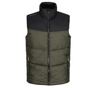 Regatta Professional Mens Insulated Body Warmer / N/A N/A RG6347