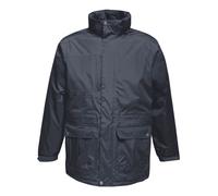 Regatta Mens Darby III Insulated Jacket - Navy - Size X-Large