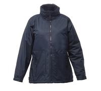 Regatta Professional Mens Insulated Jacket RG1847