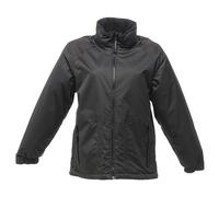 Regatta Professional Mens Insulated Jacket RG1847