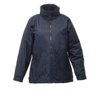 Regatta Professional Mens Insulated Jacket RG1847