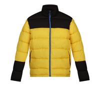 Regatta Professional Mens Insulated Puffer Jacket / N/A N/A RG9148