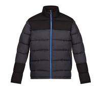 Regatta Professional Mens Insulated Puffer Jacket / N/A N/A RG9148