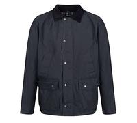 Regatta Professional Mens Jacket (3XL) (Navy)