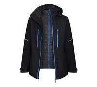 Regatta Professional Mens Jacket / N/A N/A RG5469