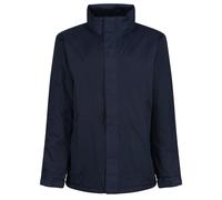 Regatta Men's Jacket Professional RG3115 100% Polyester Navy UK S