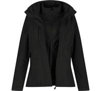 Regatta Professional Mens Kingsley 3-in-1 Waterproof Jacket RG2174