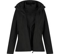 Regatta Professional Mens Kingsley 3-in-1 Waterproof Jacket RG2174