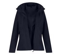 Regatta Professional Men's Kingsley Waterproof Stretch 3 in 1 Jacket