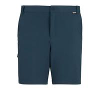 Regatta Professional Mens Light Insect Repellent Travel Shor RG12647