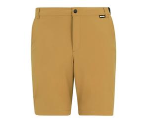 Regatta Professional Mens Light Insect Repellent Travel Shor RG12647