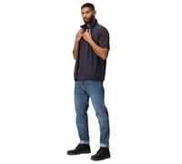Regatta Professional Men's Men's Navigate Fleece Gilet Fleece Gilet (pack of 1)