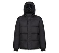 Regatta Professional Men's Men's Northdale Insulated Jacket Insulated Jacket (pack of 1)