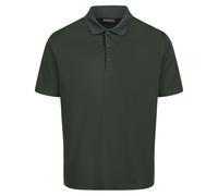 Regatta Professional Mens Moisture Wicking Polo Shirt / N/A N/A RG9338