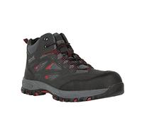 Regatta Professional Men's Mudstone Safety Hiker