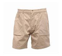 Regatta Professional Men's Multi Pocket Action Shorts