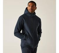Regatta Professional Mens Navigate Softshell Jacket Softshell