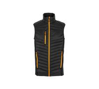 Regatta Professional Men's Navigate Hybrid Adult bodywarmer