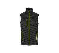 REGATTA PROFESSIONAL Men's Navigate Hybrid BodyWarmer Gilet TRA894