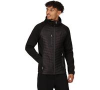 Regatta Professional Mens Navigate Hybrid Warm Work Jacket