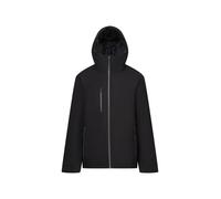Regatta Professional Mens Navigate Insulated Waterproof & Breathable Jacket