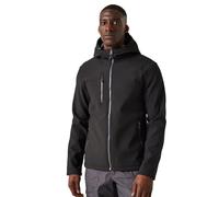 Regatta Professional Mens Navigate Softshell Jacket Softshell