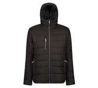 Regatta Professional Men's Navigate Thermal Jacket