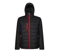 Regatta Professional Men's Navigate Thermal Jacket