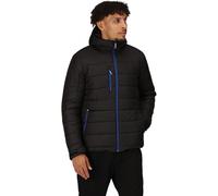 Regatta Professional Men's Navigate Thermal Jacket