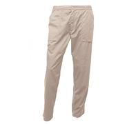 Regatta Men's Action Trousers - Size 28" - Lichen